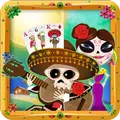 Day of the Dead - Solitaire