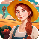 Hope's Farm 2 APK