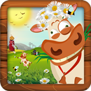 Hope's Farm APK