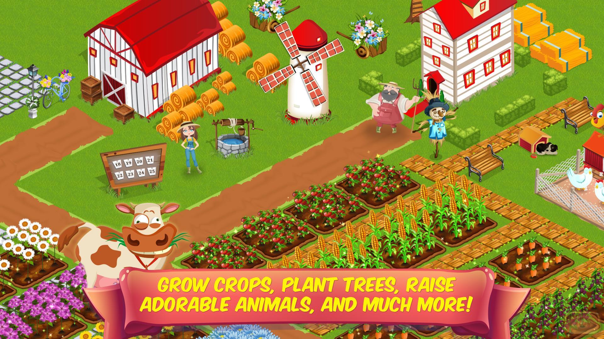 Игры делаем фермы. Лесная ферма игра. Игра ферма дядюшки Джона. Казуальные игры ферма. Игра ферма на компьютер.