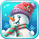 Santa's Holiday (Full) APK