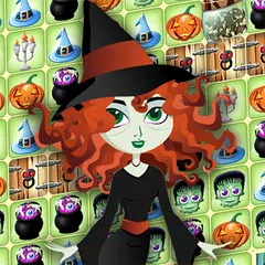 download SoM1 - The Book of Spells XAPK