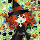 SoM1 - The Book of Spells APK