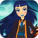 SoM4 - Potion Master APK