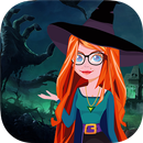 SoM4 - Potion Master (F) APK
