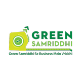 Green Samriddhi