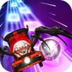 Choo Choo Train Hop Tiles APK