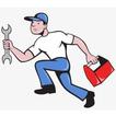 Greensboro Plumbers آئیکن