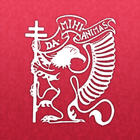 Cardinal Griffin Catholic College 图标