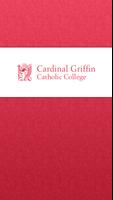 Cardinal Griffin Catholic Coll โปสเตอร์