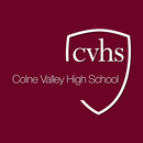 Colne Valley High School-APK