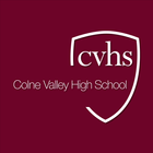 Colne Valley High School-icoon