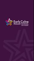 Earls Colne Primary School Affiche