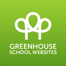 Greenhouse Schools-APK