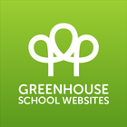 Greenhouse Schools-icoon