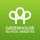 Greenhouse Schools