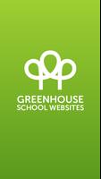 Greenhouse Schools Affiche