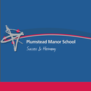 Plumstead Manor School-APK