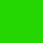 Icona Green Screen with marker