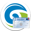 Codice Fiscale APK