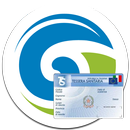 Codice Fiscale APK