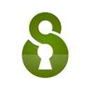 Green Security APK