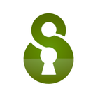 Green Security icône