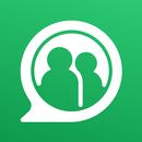 Green-Seen: StatWA APK