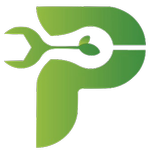 Green Service