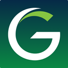 GreenEmployee icon