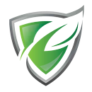 GreenShield App APK