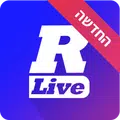 RLive Radio