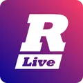 RLive Radio