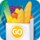 GSList ultimate shopping list APK