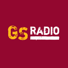 GSRadio アイコン