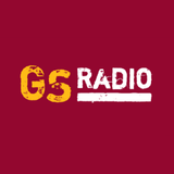 GSRadio icône