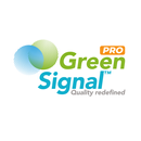 Green Signal Pro-APK