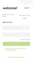 Green Signal Pro постер