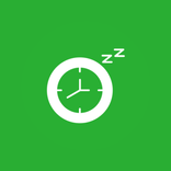 SleepTrlc 