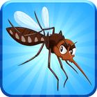 Angry Bugs Attack icon