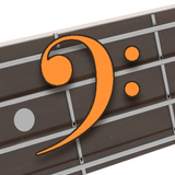 Bass Trainer icon