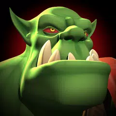download Orc Dungeon APK
