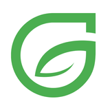 Greenspace icon
