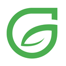 Greenspace - NFT Marketplace aplikacja