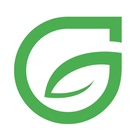 Greenspace icône