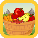 Fruits and Veg APK