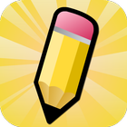 Kids Easy Drawing Free simgesi