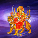 Durga Mata HD Wallpapers APK