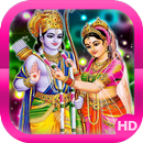 Sita Ram HD Wallpapers APK
