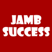 JAMB Success